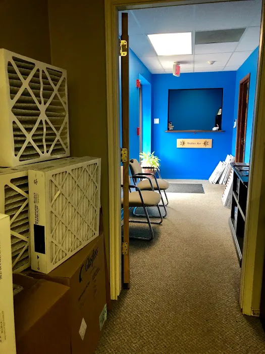 Vetter Air Picture 4