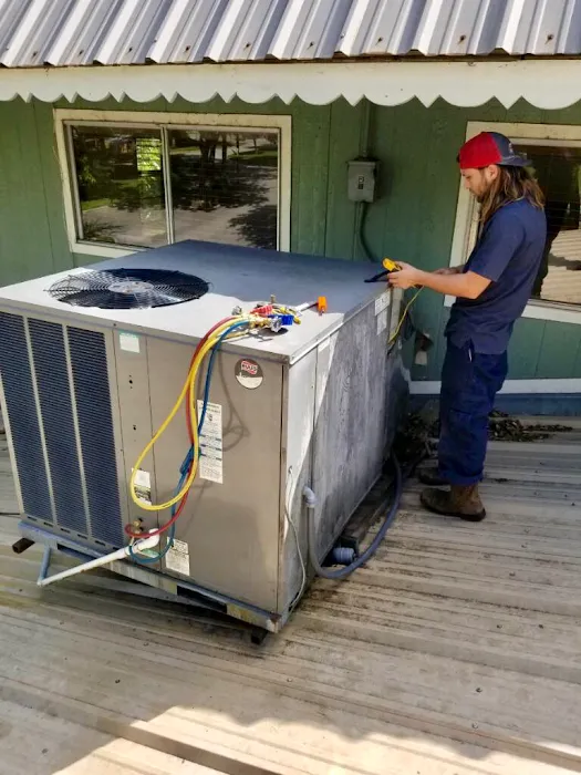 Vetter Air Picture 3