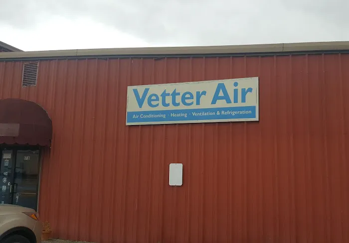 Vetter Air Picture 5