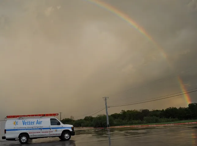 Vetter Air Picture 6