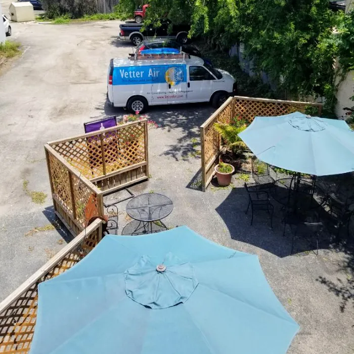 Vetter Air Picture 7