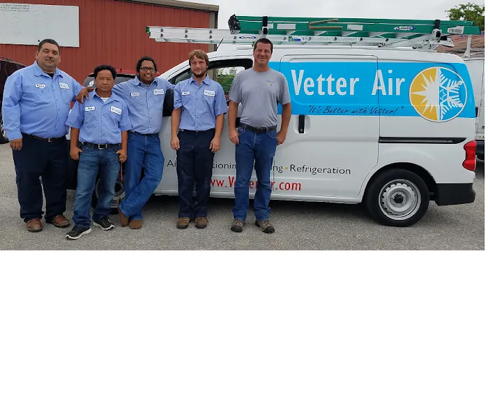 Vetter Air Picture 10