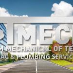 Team Mechanical of Texas