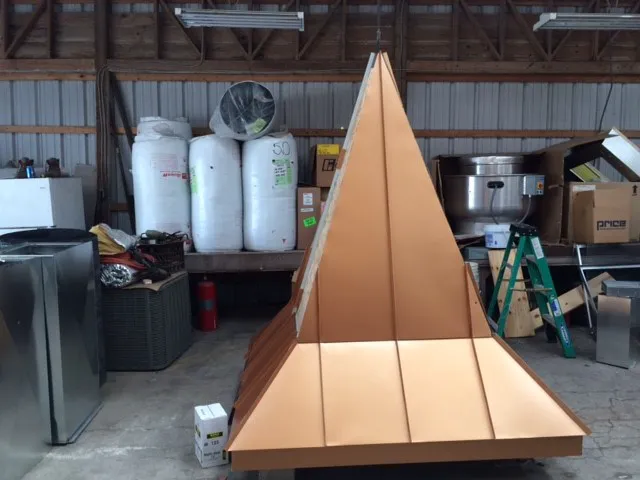 Guada-Coma Mechanical Inc Picture 3