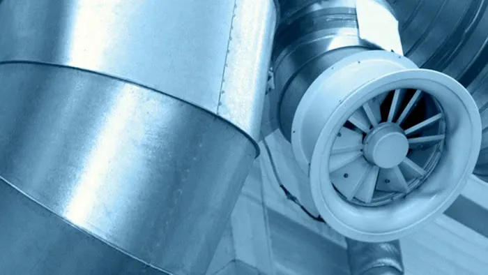 Guada-Coma Mechanical Inc Picture 1