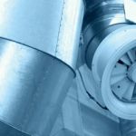 Guada-Coma Mechanical Inc