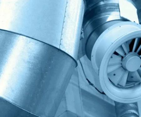 Guada-Coma Mechanical Inc