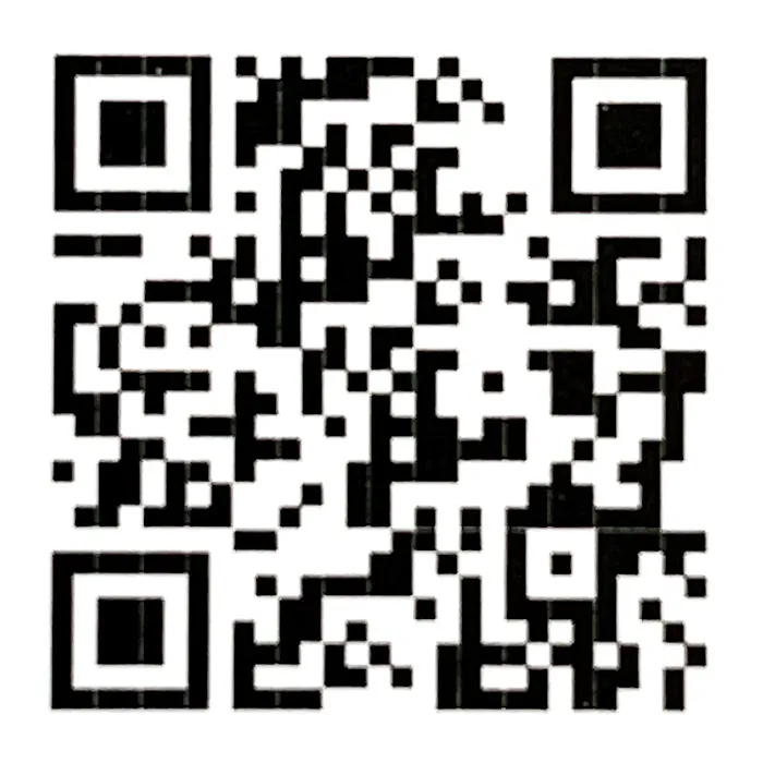 Guada-Coma Mechanical Inc Picture 5