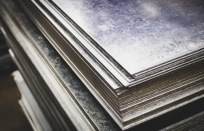 Guada-Coma Mechanical Inc Picture 6