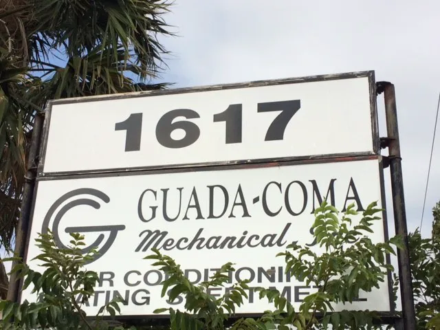 Guada-Coma Mechanical Inc Picture 7