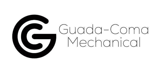 Guada-Coma Mechanical Inc Picture 8