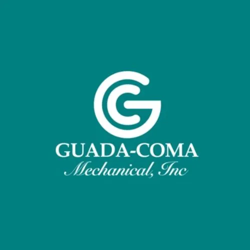 Guada-Coma Mechanical Inc Picture 10