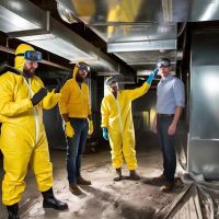 Canyon Lake Air Conditioning ico