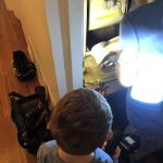 Green Electric Heat and Cool