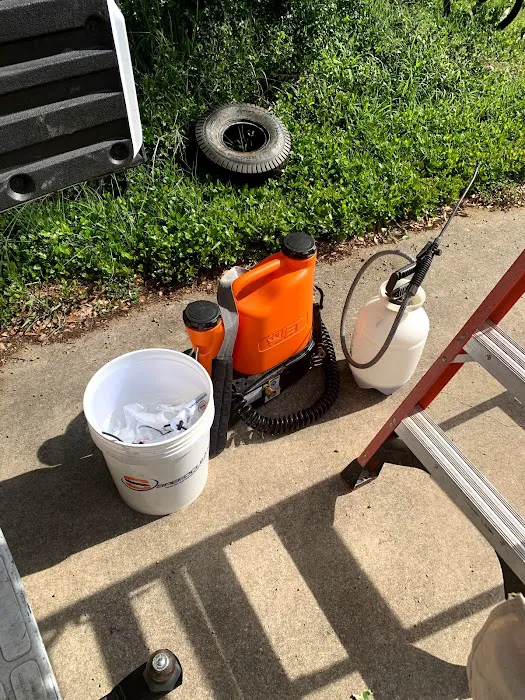 Timmermann A/C and Heating Picture 3