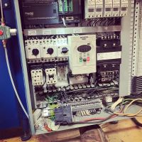 Timmermann A/C and Heating ico