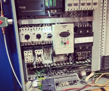 Timmermann A/C and Heating