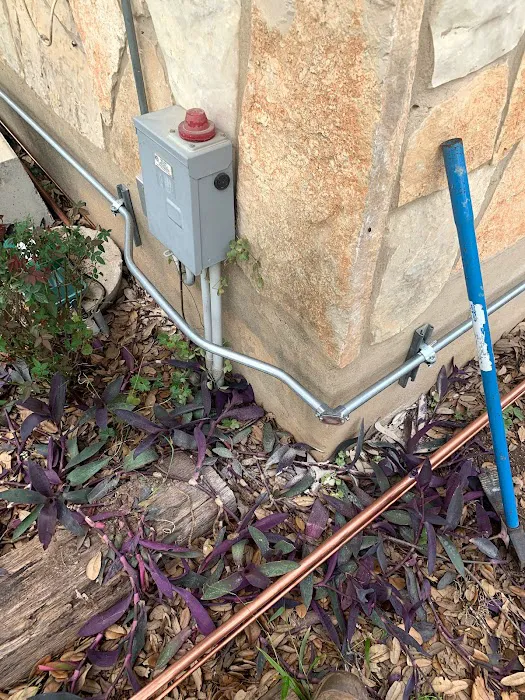 Timmermann A/C and Heating Picture 7