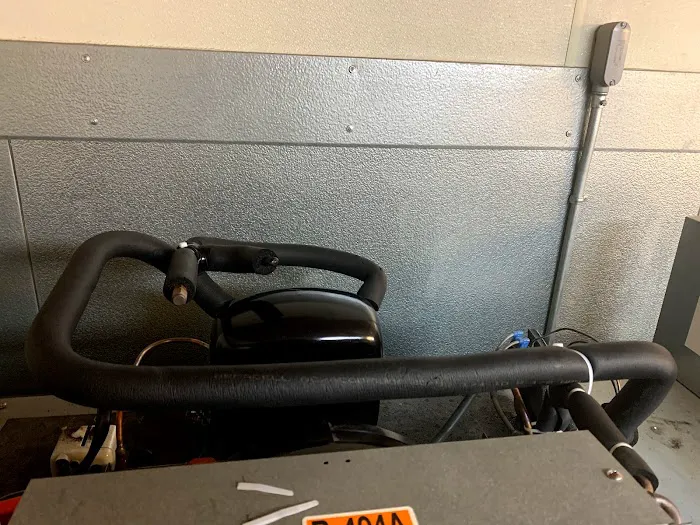 Timmermann A/C and Heating Picture 10