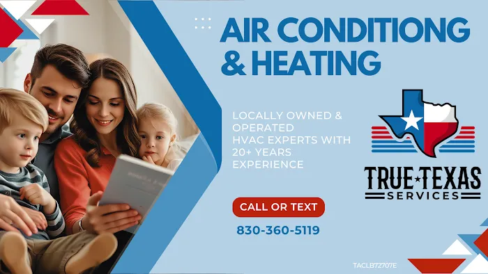 True Texas Services LLC Picture 1