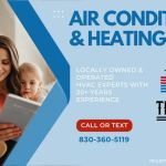 True Texas Services LLC