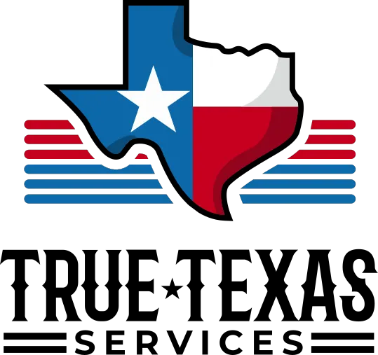 True Texas Services LLC Picture 3