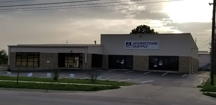 Johnstone Supply Picture 1