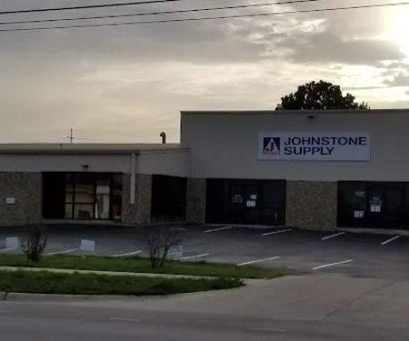 Johnstone Supply