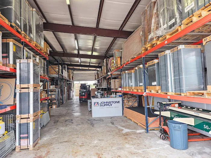 Johnstone Supply Picture 2