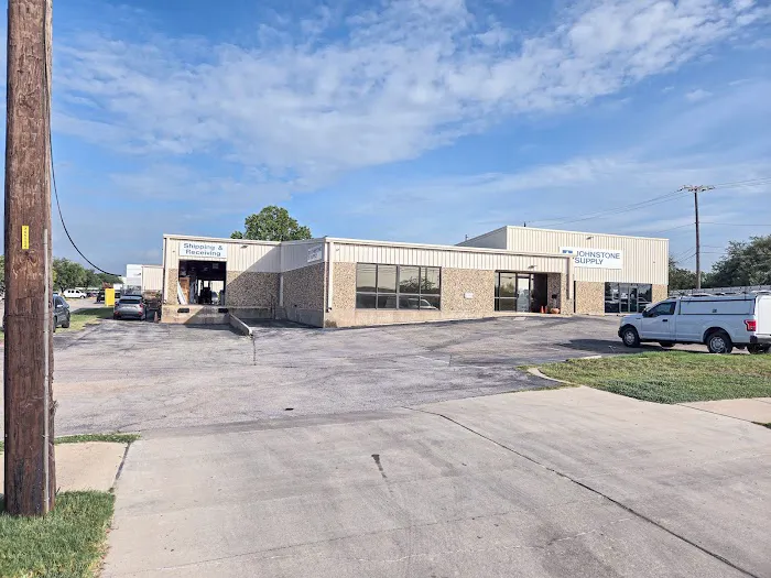 Johnstone Supply Picture 3