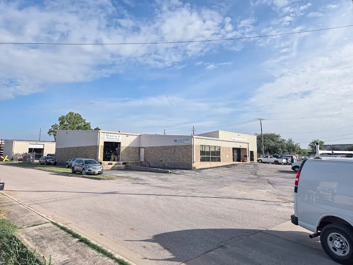 Johnstone Supply Picture 4