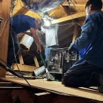 Green Leaf Air - AC Repair & Installation Company in Austin