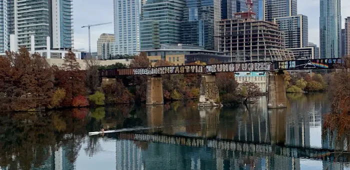 Bryant AC & Electric Picture 1