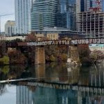 Bryant AC & Electric