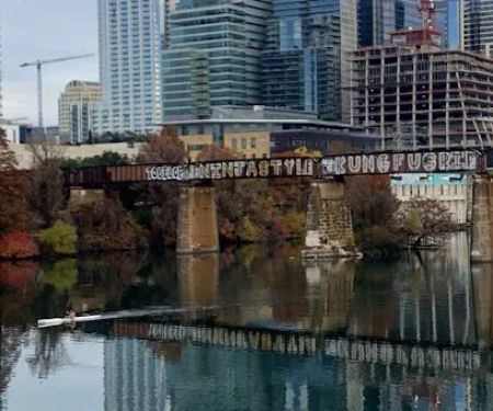 Bryant AC & Electric