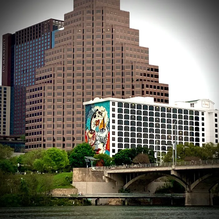 Bryant AC & Electric Picture 2