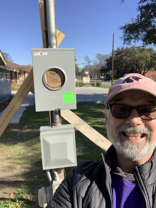 Bryant AC & Electric Picture 5