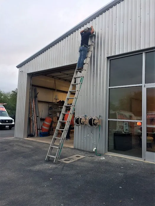 Bryant AC & Electric Picture 6