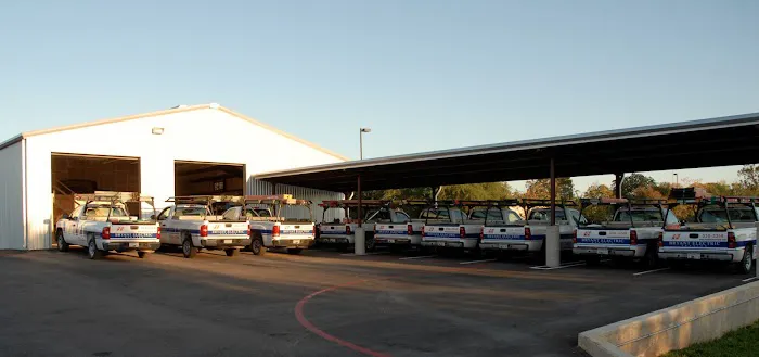 Bryant AC & Electric Picture 7