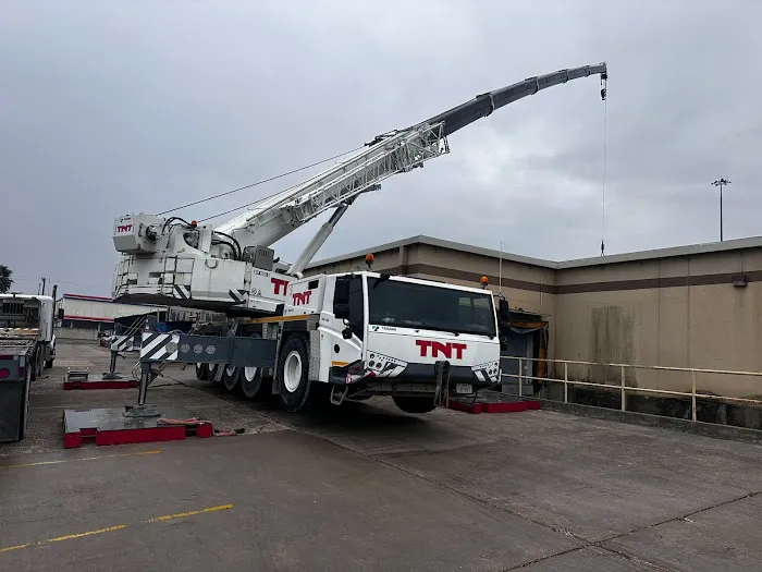 Sub Zero Commercial Air Conditioning Co. Picture 1