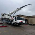 Sub Zero Commercial Air Conditioning Co.