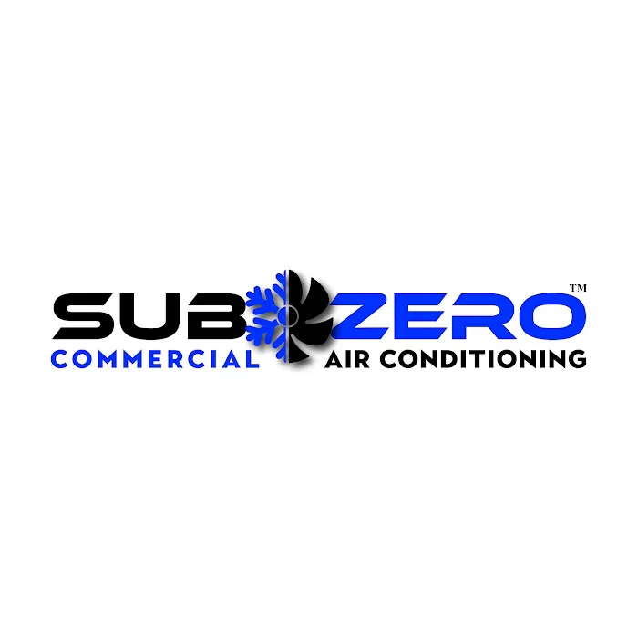 Sub Zero Commercial Air Conditioning Co. Picture 7