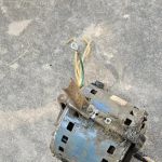 Rv services and repair pereles
