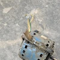 Rv services and repair pereles ico