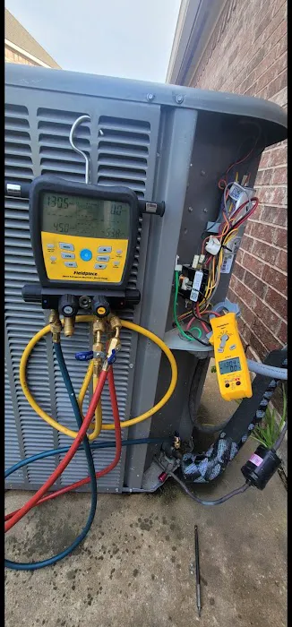 Rv services and repair pereles Picture 3