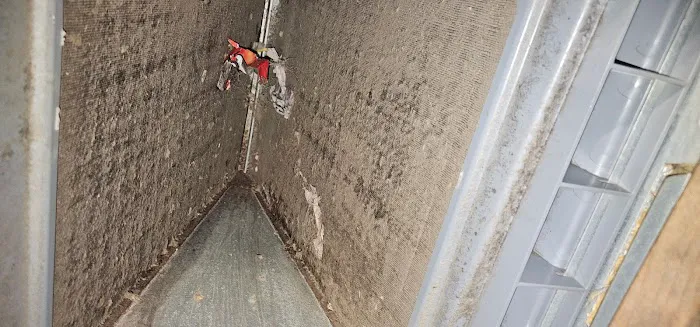 Rv services and repair pereles Picture 4