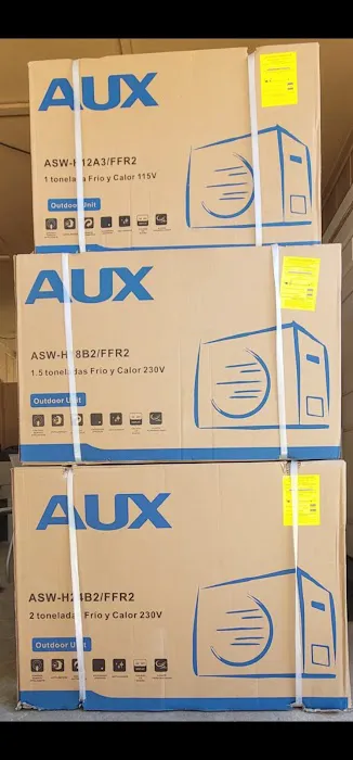 Rv services and repair pereles Picture 5