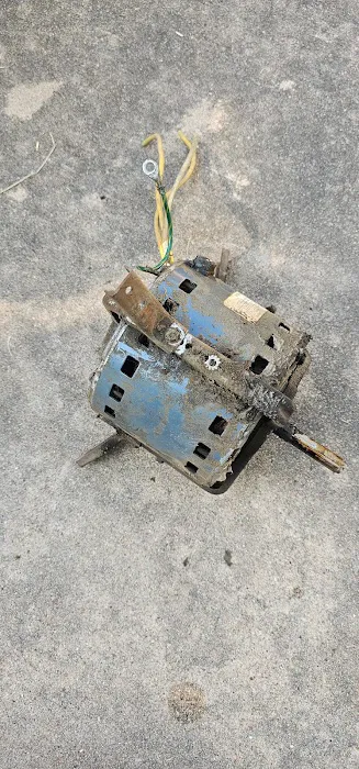 Rv services and repair pereles Picture 7