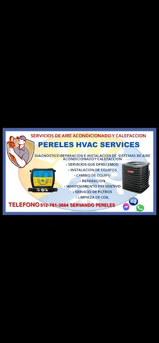 Rv services and repair pereles Picture 9