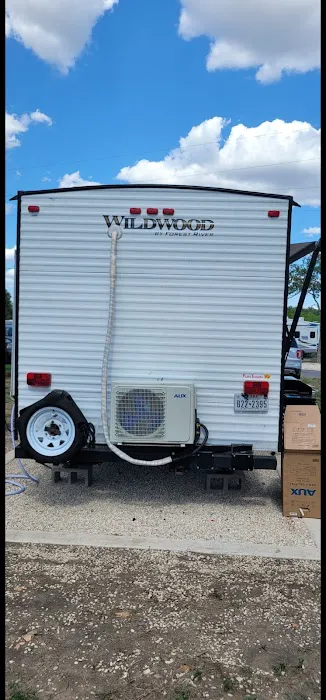 Rv services and repair pereles Picture 10